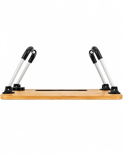 Mesa para Notebook Portátil Dobrável para Cama e Sofá