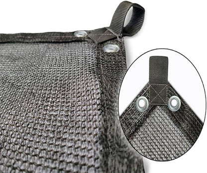 Capa para Piscina sem Acúmulo de Água Acabamento Reforçado